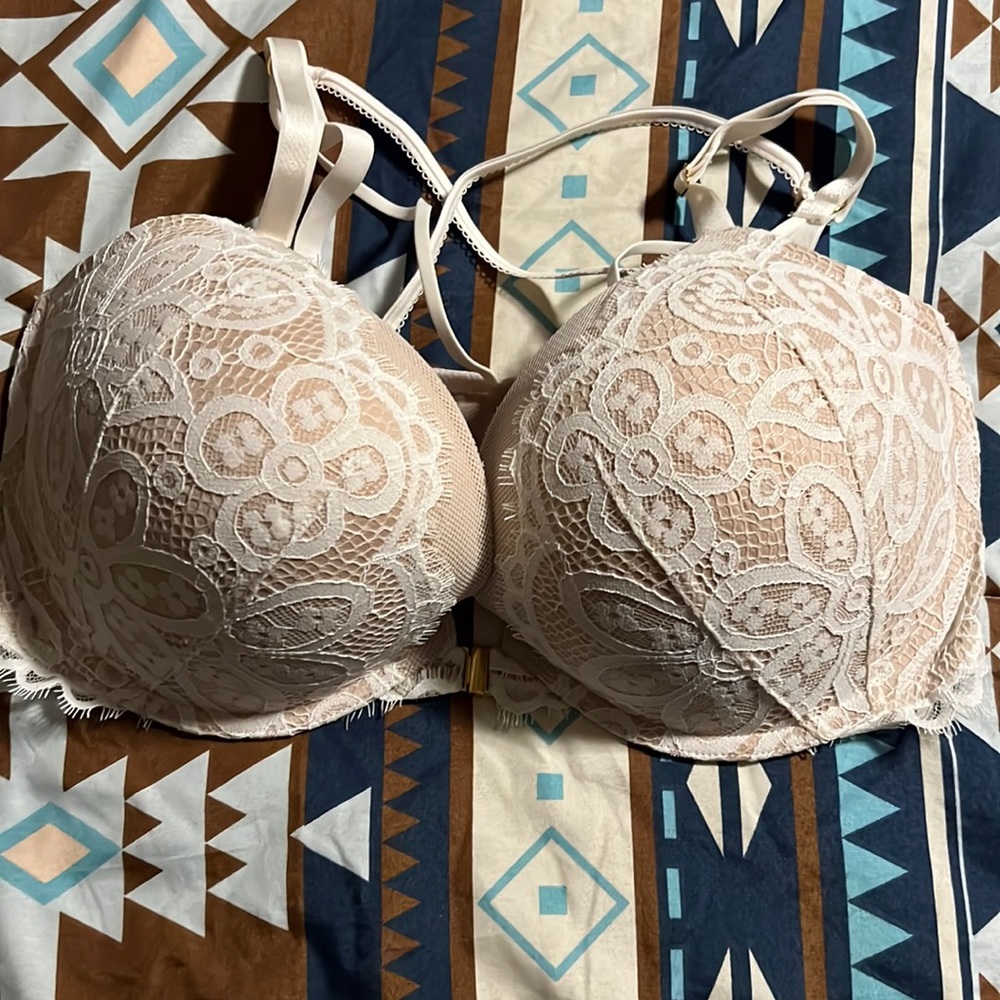 Victoria’s Secret 36 DDD Bra